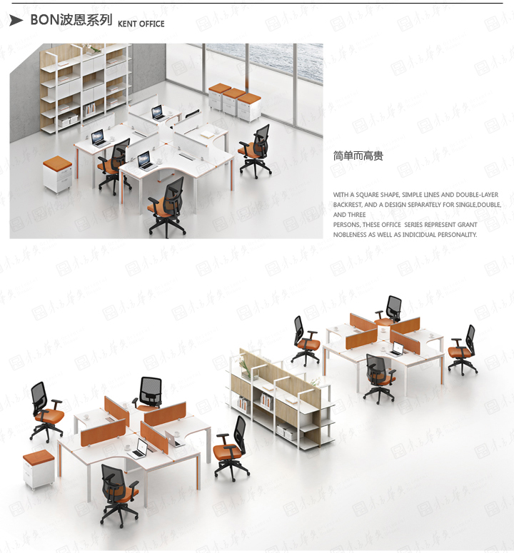 ϵ�y�k���Ҿ�|Bon|�k���Ҿ�|Bon����|�r�к��s�F���OӋ�T�����k�����������_