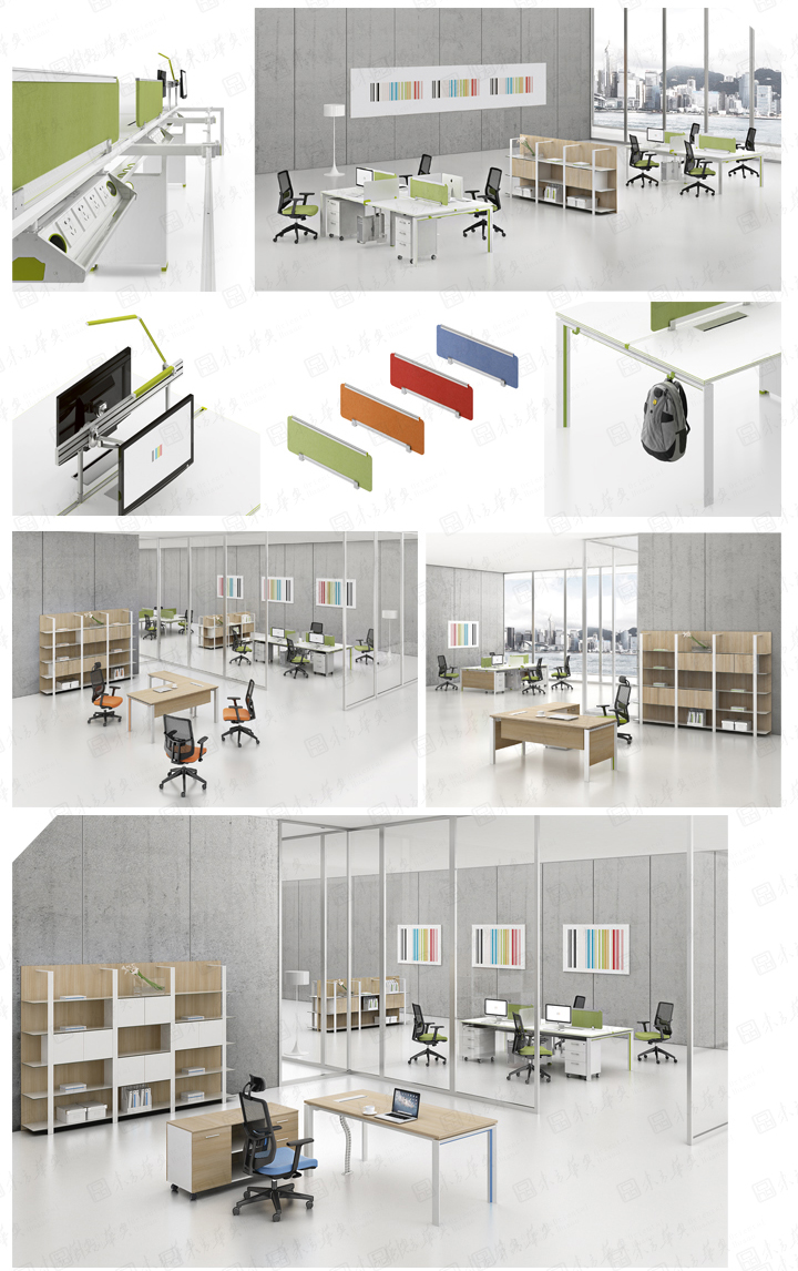 ϵ�y�k���Ҿ�|Bon|�k���Ҿ�|Bon����|�r�к��s�F���OӋ�T�����k�����������_