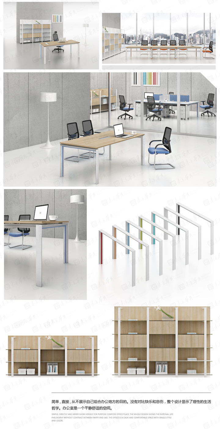 ϵ�y�k���Ҿ�|Bon|�k���Ҿ�|Bon����|�r�к��s�F���OӋ�T�����k�����������_