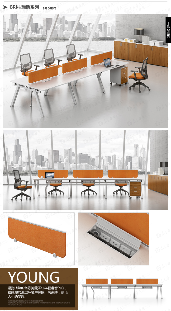 �k���_|�r�д���_|�k���Ҿ�|Bri����˹|�F�����s�r���ϰ��k�������ϰ�������������������