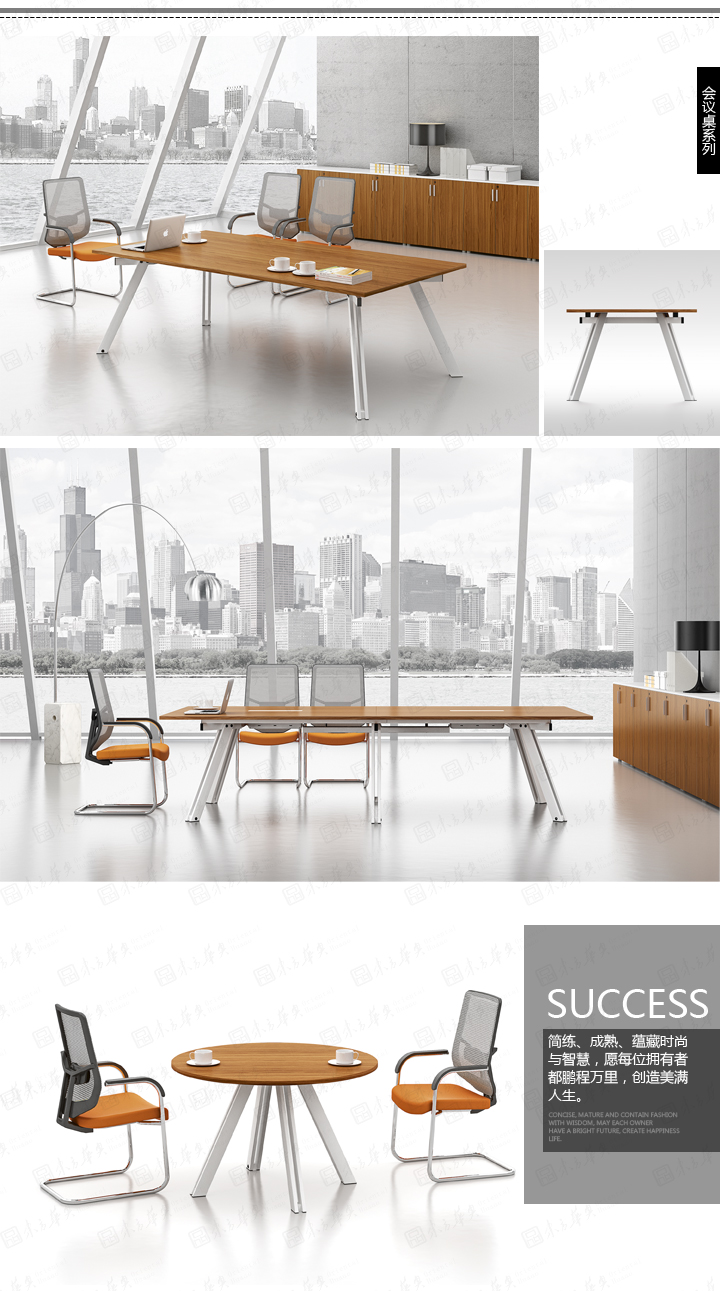 �k���_|�r�д���_|�k���Ҿ�|Bri����˹|�F�����s�r���ϰ��k�������ϰ�������������������