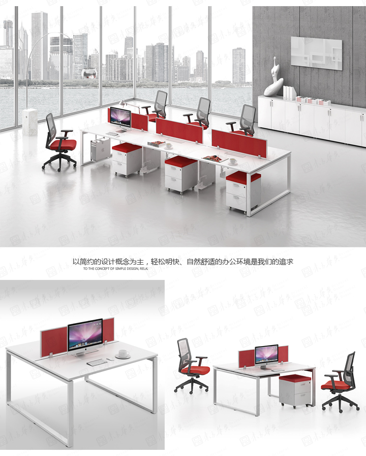 �k���_|�������_|�k���Ҿ�|Cae�P��|�F���r�g���s����ϰ��k�������ϰ�������������������