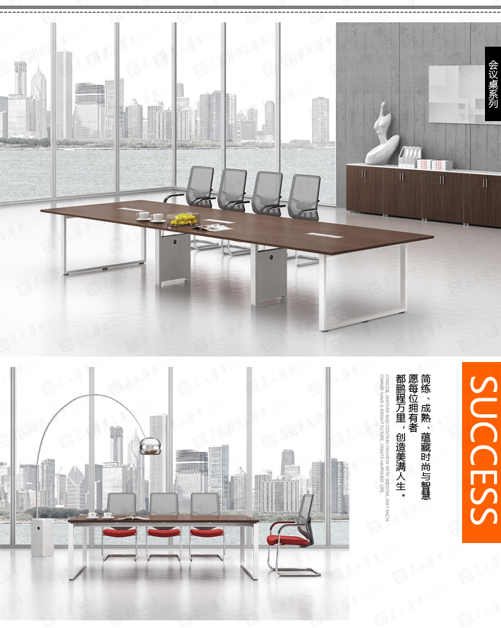 �k���_|�������_|�k���Ҿ�|Cae�P��|�F���r�g���s����ϰ��k�������ϰ�������������������