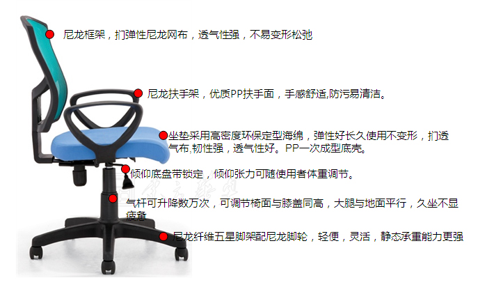 ����(ji��)����