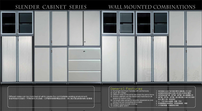 ��ƼҾ�|���T��|�k���Ҿ�|���T��