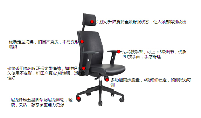 ��(x��)��(ji��)����