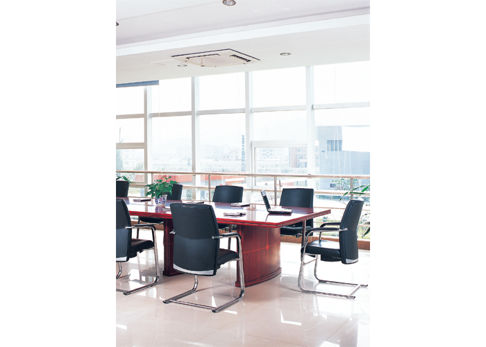 �k����|�F����Ƥ���h��|�k���Ҿ�|��Ƥ���h��|���Ε��h������Ƥ���h��