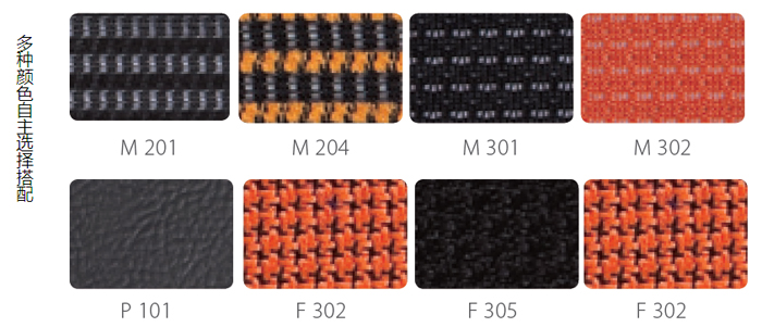 �k����|�W(w��ng)���T��|�k���Ҿ�|�W(w��ng)���T��|�k���Σ��W(w��ng)���T��