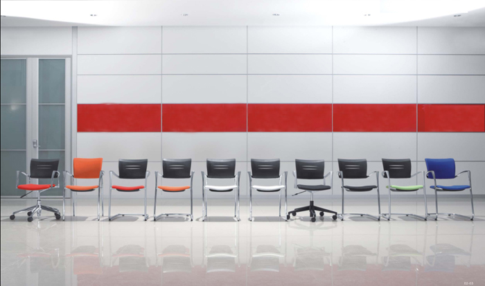 �k����|�W(w��ng)���T��|�k���Ҿ�|�r���k����|�k����|�T��