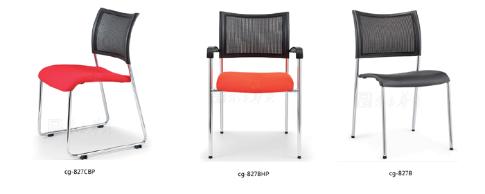 ��Ӗ(x��n)�Ҿ�|�W(w��ng)����Ӗ(x��n)��|�k���Ҿ�|�W(w��ng)����Ӗ(x��n)��|��(ji��n)����Ӗ(x��n)�Σ���(hu��)����