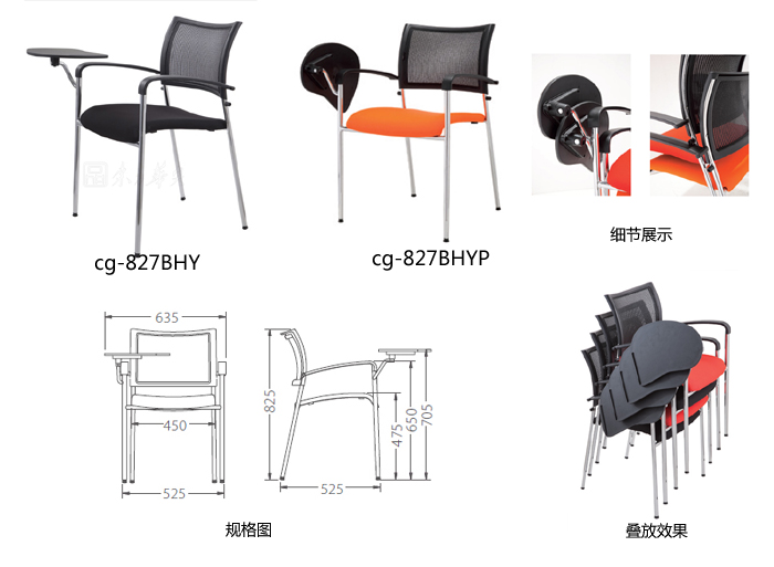 ��Ӗ(x��n)�Ҿ�|�W(w��ng)����Ӗ(x��n)��|�k���Ҿ�|�W(w��ng)����Ӗ(x��n)��|��(ji��n)����Ӗ(x��n)�Σ���(hu��)����