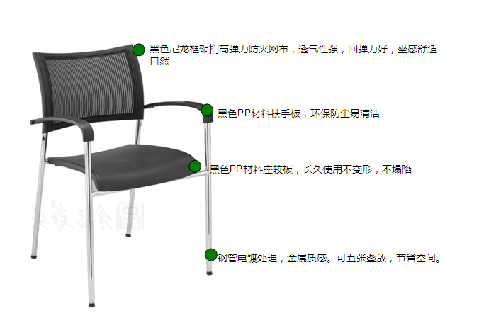 ��(x��)��(ji��)����