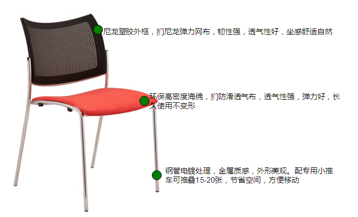 ����(ji��)����