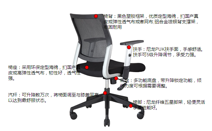 ����(ji��)����