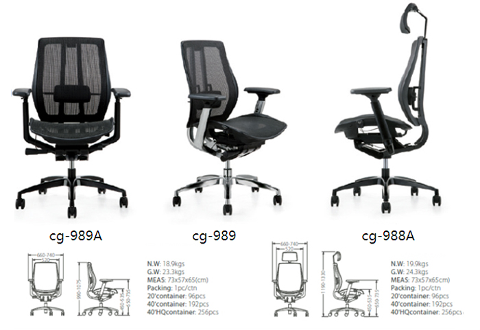 ���׮a(ch��n)Ʒ