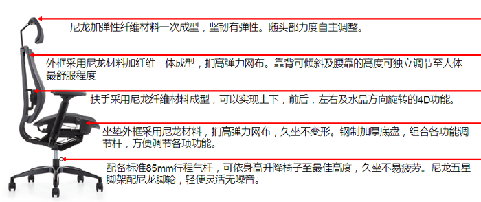 ��(x��)��(ji��)����