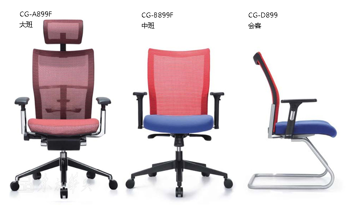 ���׮a(ch��n)Ʒ