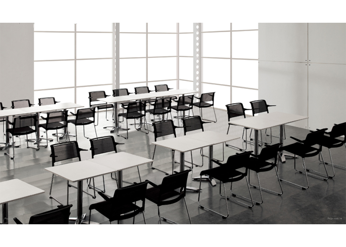 ��Ӗ�Ҿ�|������Ӗ��|�k���Ҿ�|��Ӗ��|��Ӗ�Σ��W����Ӗ��