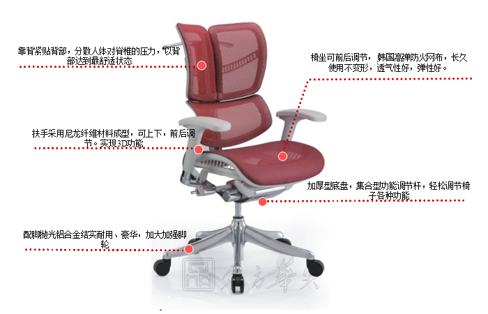 �k����|�W���а���|�k���Ҿ�|�W���а���|�k���Σ��а������T��