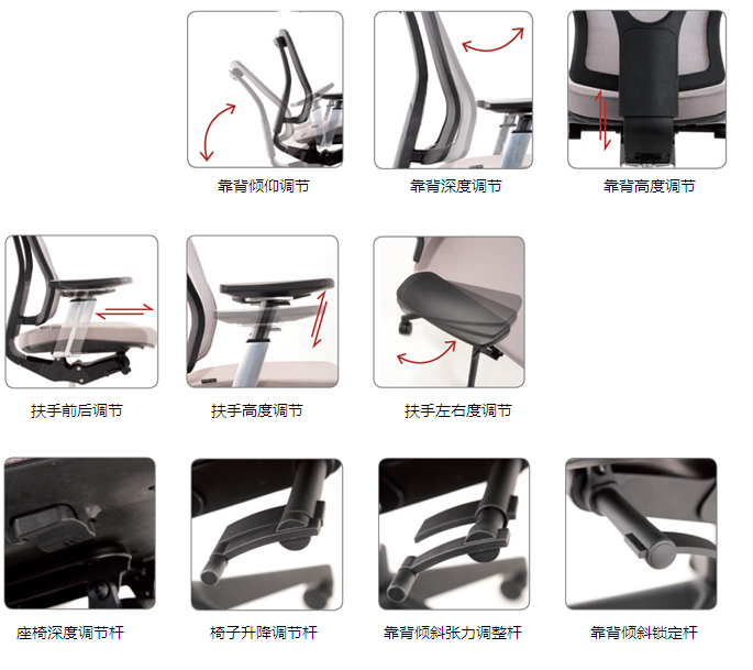 ����(ji��)����