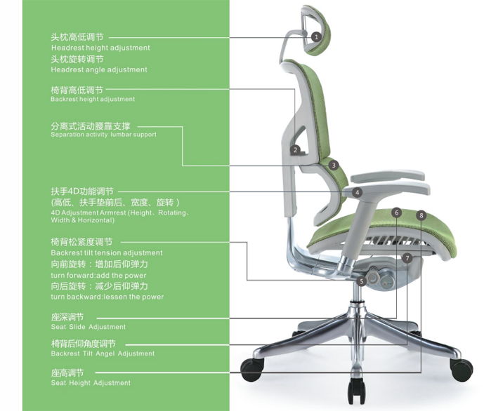 �k����|�W�������|�k���Ҿ�|�W�������|��������๦�ܴ�������W����