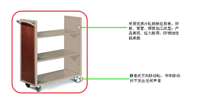 �D���^�Ҿ�|�ƕ�܇|�k���Ҿ�|�Ɍ�V�͕�܇|�ƕ�܇