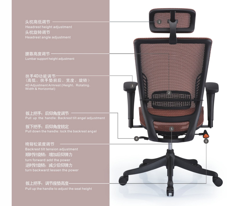 �k����|�W(w��ng)�������|�k���Ҿ�|�W(w��ng)�������|��������๦�ܴ�������W(w��ng)����