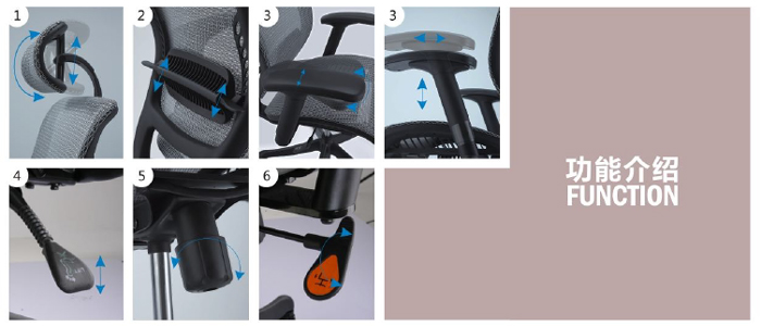 �k����|�W(w��ng)�������|�k���Ҿ�|�W(w��ng)�������|����Σ��๦�ܴ���Σ��W(w��ng)����