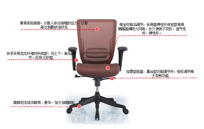 �k����|�W(w��ng)���а���|�k���Ҿ�|�W(w��ng)���а���|�W(w��ng)���Σ��а���|�k����