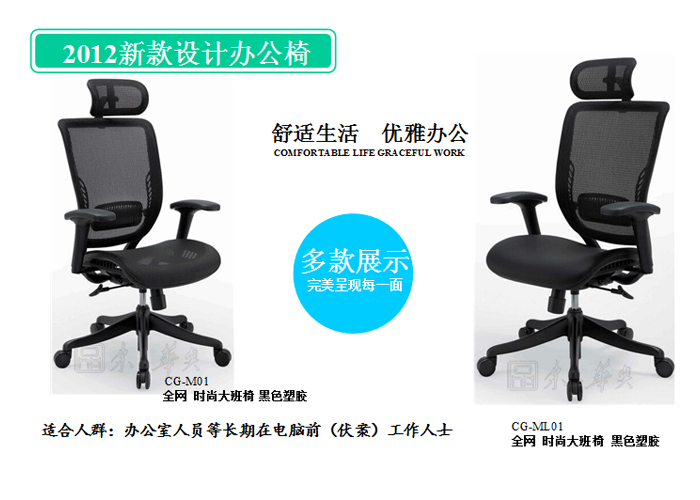 �k����|�W(w��ng)�������|�k���Ҿ�|�W(w��ng)�������|����Σ��๦�ܴ�������W(w��ng)����