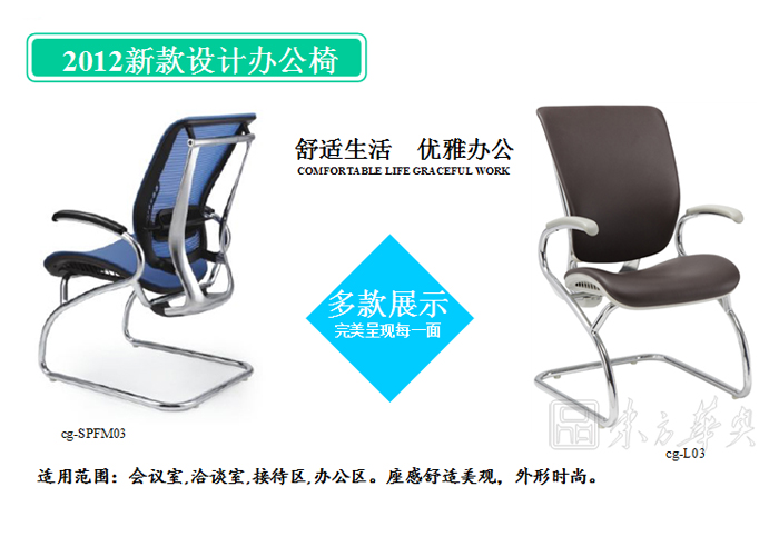 �k����|�W(w��ng)�����h��|�k���Ҿ�|�W(w��ng)�����h��