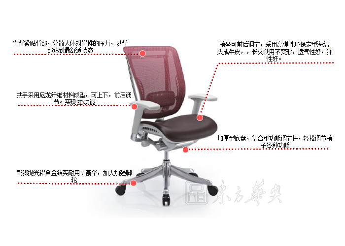 �k����|�W(w��ng)���а���|�k���Ҿ�|�W(w��ng)���а���|�k���Σ��а��Σ��T��