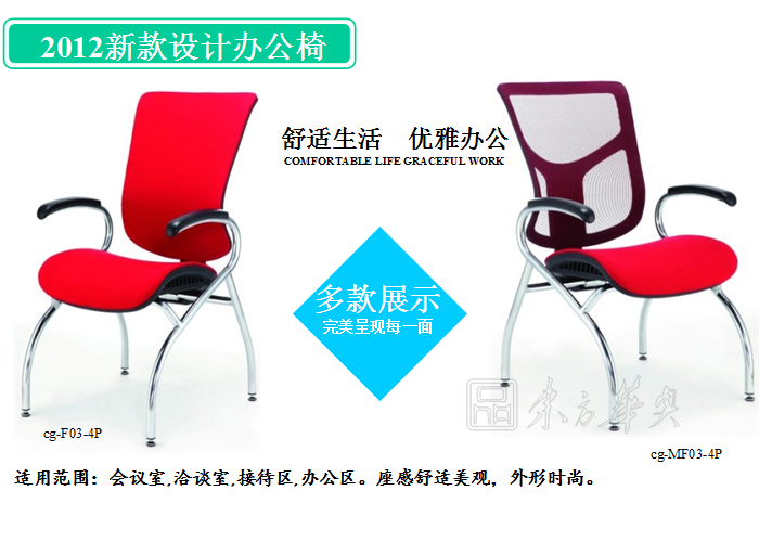 �k����|�F(xi��n)����Ƥ��(hu��)�h��|�k���Ҿ�|��Ƥ��(hu��)�h��