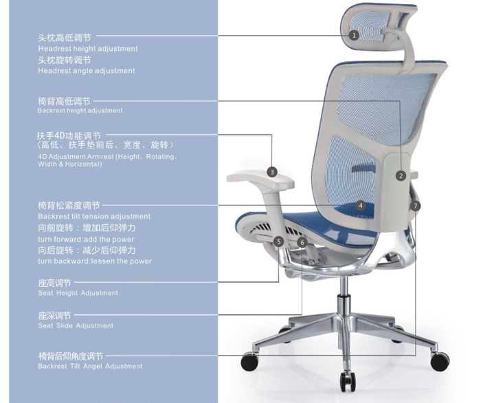 �k����|�W�������|�k���Ҿ�|�W�������|����Σ��๦�ܴ���Σ��W����