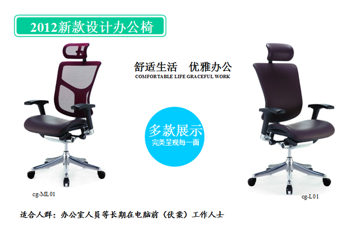 �k����|�W�������|�k���Ҿ�|�W�������|����Σ��๦�ܴ���Σ��W����