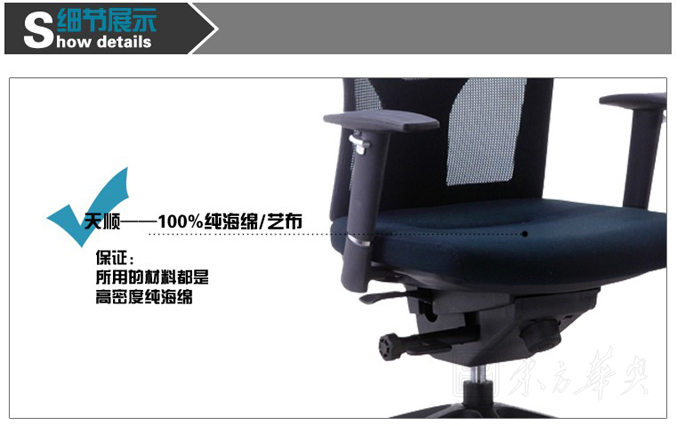 �k����|�W(w��ng)���а���|�k���Ҿ�|�W(w��ng)���а���|�k�������а��Σ����h��