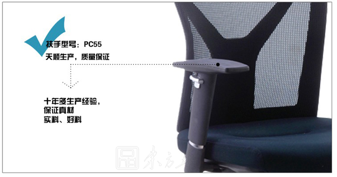 �k����|�W(w��ng)���а���|�k���Ҿ�|�W(w��ng)���а���|�k�������а��Σ����h��