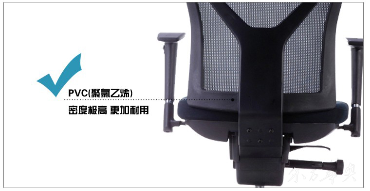 �k����|�W(w��ng)���а���|�k���Ҿ�|�W(w��ng)���а���|�k�������а��Σ����h��