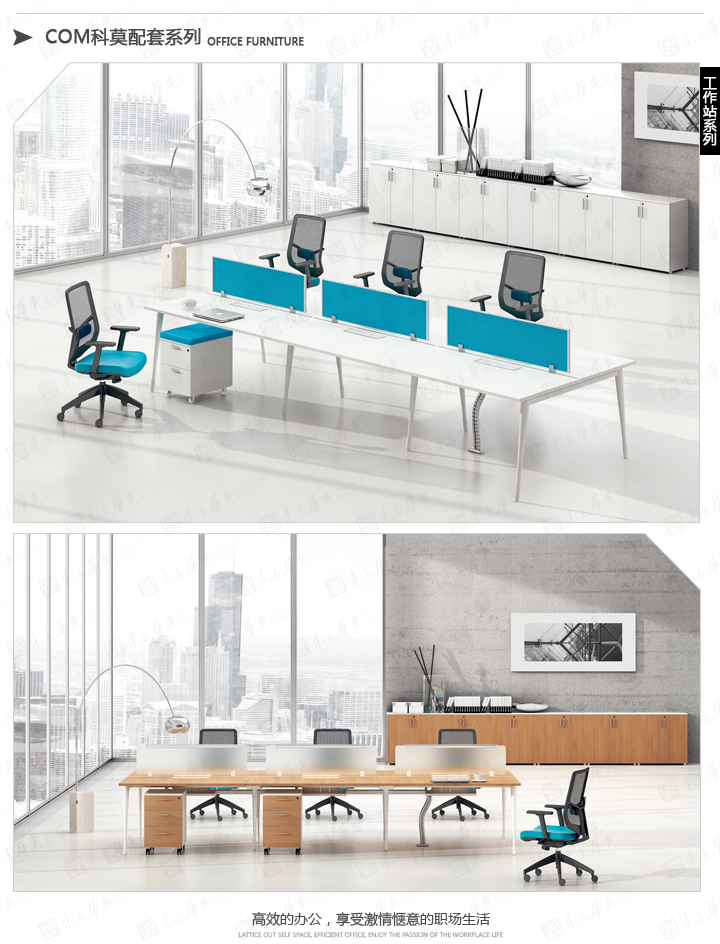 ϵ�y�k���Ҿ�|Com|�k���Ҿ�|Com��Ī|�F���r���k����λ���T�����k�������k�����L