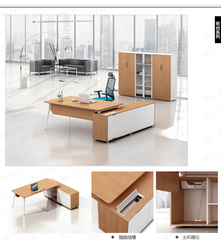 ϵ�y�k���Ҿ�|Com|�k���Ҿ�|Com��Ī|�F���r���k����λ���T�����k�������k�����L