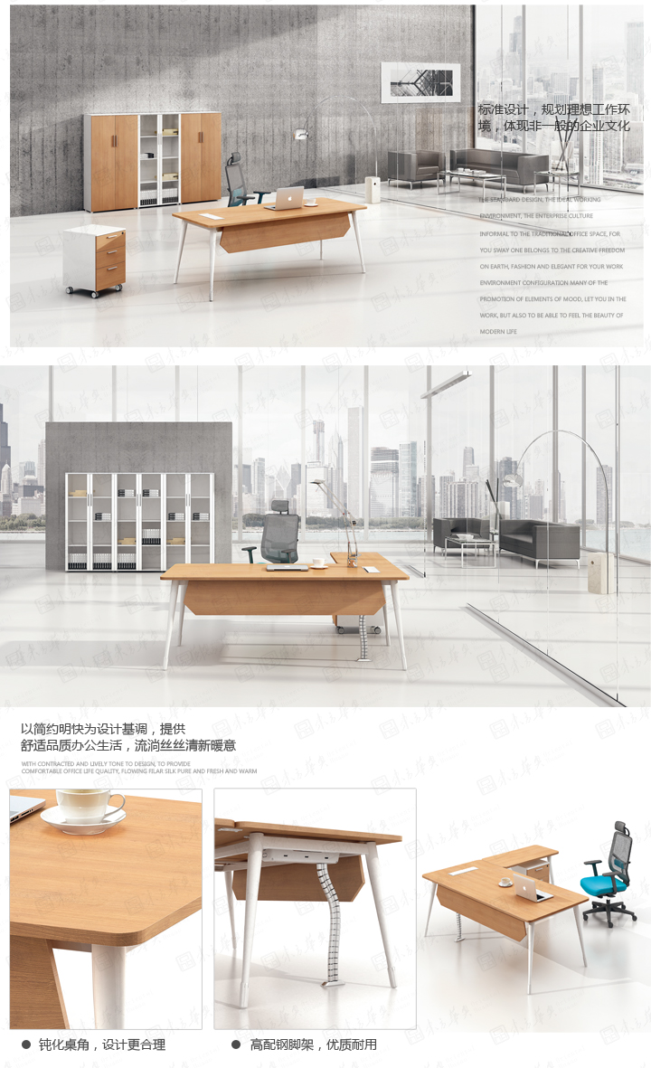 ϵ�y�k���Ҿ�|Com|�k���Ҿ�|Com��Ī|�F���r���k����λ���T�����k�������k�����L