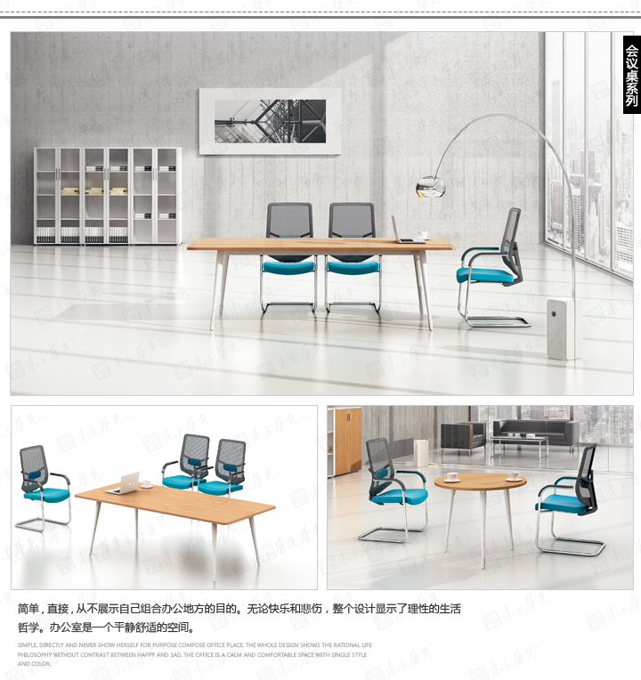 ϵ�y�k���Ҿ�|Com|�k���Ҿ�|Com��Ī|�F���r���k����λ���T�����k�������k�����L