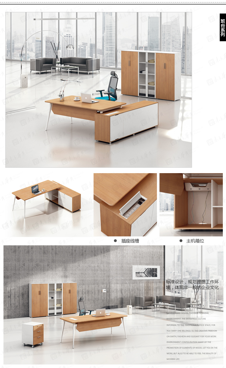 �k���_|�k���Ҿ��o��|�k���Ҿ�|Com��Ī|�F���k���Ҿߺ��s����ϰ���������_�������������������k����