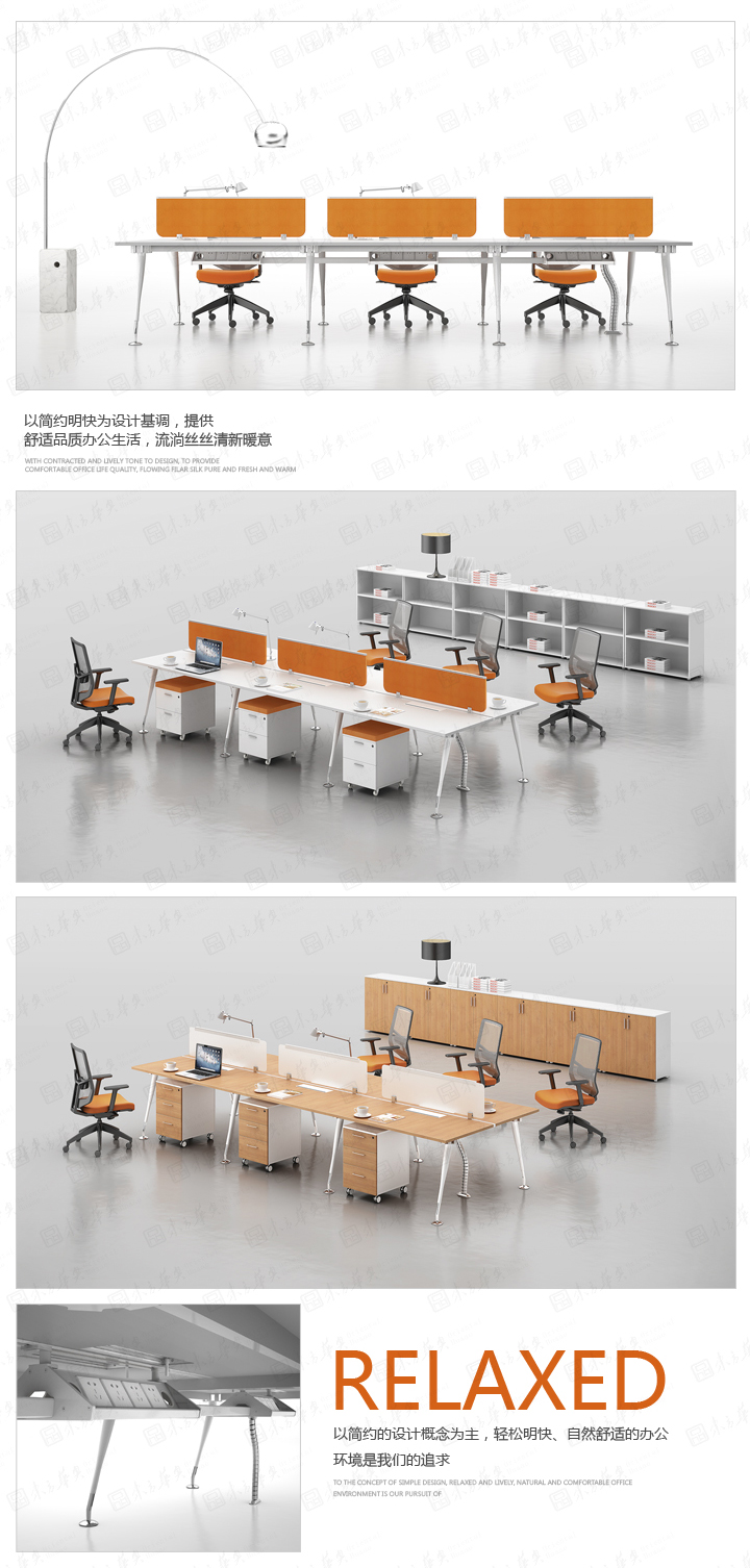 �k���_(t��i)|�r(sh��)�д���_(t��i)|�k���Ҿ�|Cro����|�r(sh��)�Ќ��������}���ϰ���������������(j��ng)����