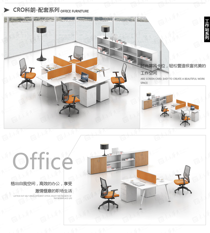 ϵ�y�k���Ҿ�|Cro|�k���Ҿ�|Cro����|�F�������k�������T�����k����λ���k�����L