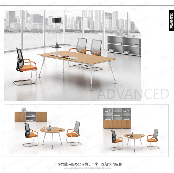 ϵ�y�k���Ҿ�|Cro|�k���Ҿ�|Cro����|�F�������k�������T�����k����λ���k�����L