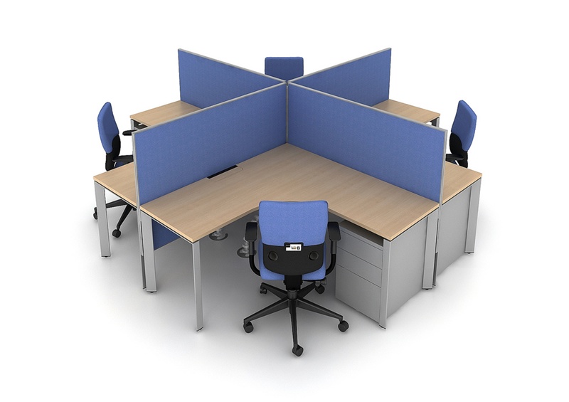 frameone���L(f��ng)����վ