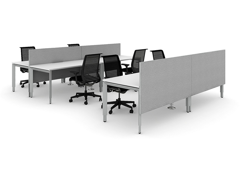 frameone���L(f��ng)����վ