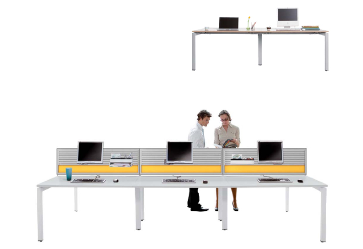 ϵ�y(t��ng)�Ҿ�