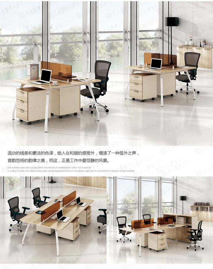 �k���_(t��i)|�r(sh��)�д���_(t��i)|�k���Ҿ�|Gothic|���s�r(sh��)�д���ϰ��k�������k���_(t��i)���ϰ�������(j��ng)������������